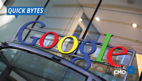 google prevents record setting ddos attack   million rps peak