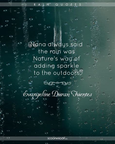 15 Beautiful Barish Quotes 15 Best Rain Quotes