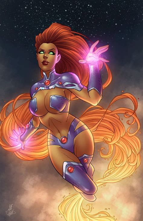 249 best images about starfire and more on pinterest black canary nightwing and mike d antoni