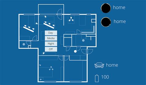 share  floorplan floorplan home assistant community