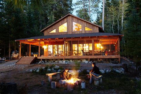 surprising log cabin front porch ideas decorating architectures pictures decor  houses double