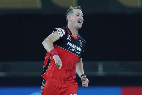 ipl chris morris on plans for us 2 2 million fee from rajasthan royals