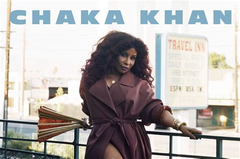 Album Reviews Chaka Khan The Specials And Music