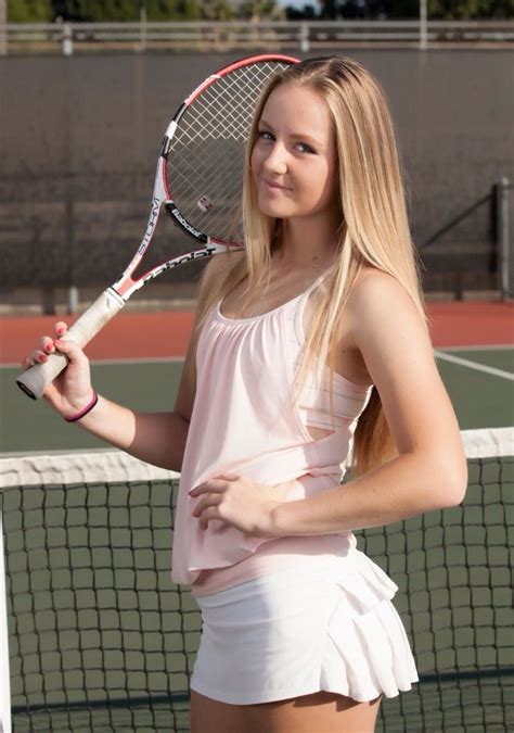 Lululemon Tennis Outfit Tennis Clothes Tennis Fashion