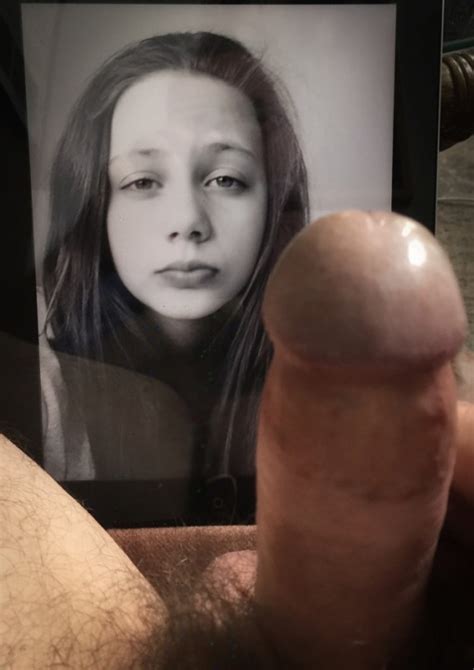 cutie needs cum request teen amateur cum tribute porn pictures porn