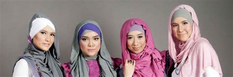wanita 1melayu on twitter tudung hijab malay melayu malaysia indonesia awek muslimah