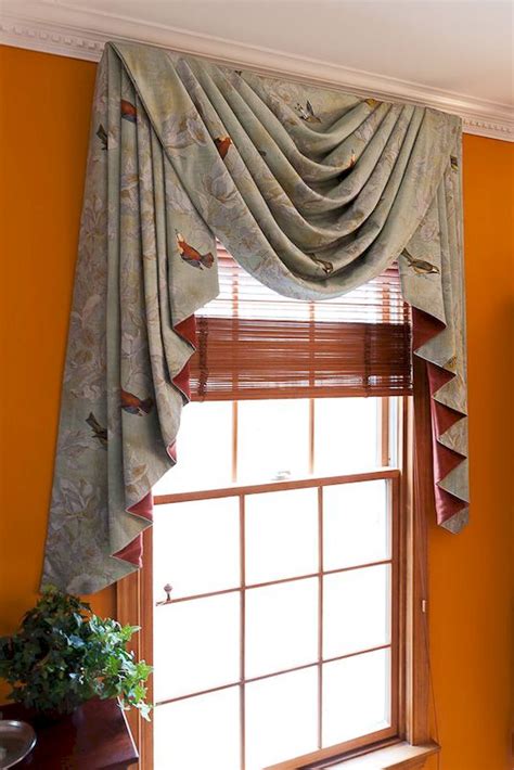 pin  lynnreif  curtains window curtain designs curtain designs curtains