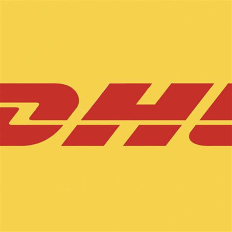 dhl servicepoint local service