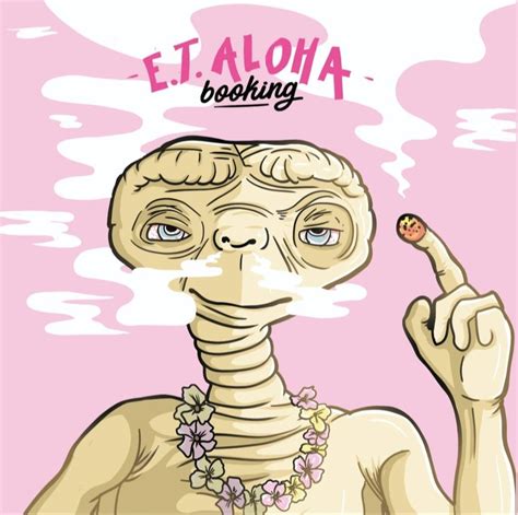 aloha booking lille lille