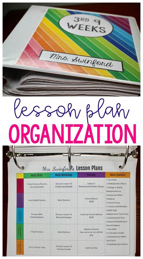 lesson plans without tears ashleigh s education journey
