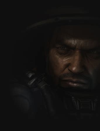op commander guide raynor