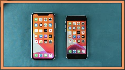 Review Iphone 7 Vs Iphone 8 Gadget To Review