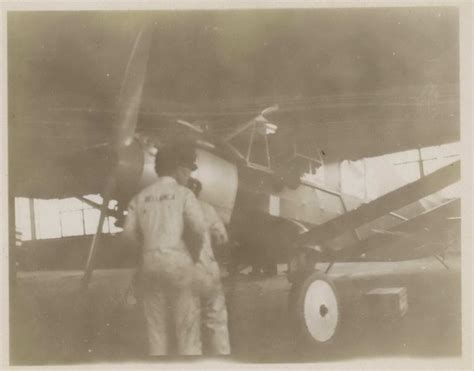 photographs bellanca model ch ch  ch  pacemaker national air  space museum