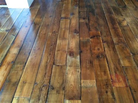 fellagain reclaimed wood floors flooring barn wood