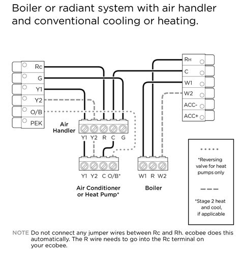 ruud heat pump wiring ruud heat pump wiring diagram  energy inverter spa pool heat pump