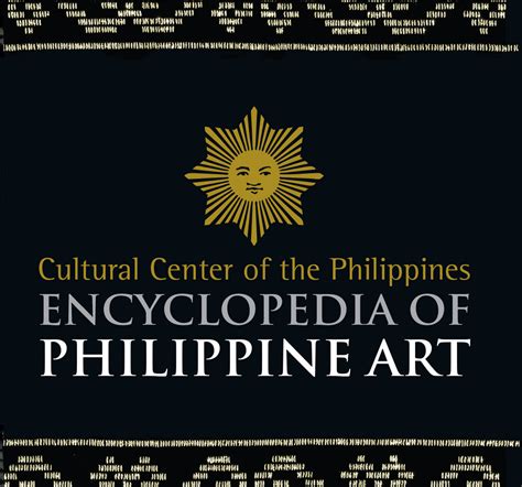 ccp cultural center of the philippines