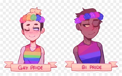 28 collection of lgbt drawings tumblr lgbt pride art
