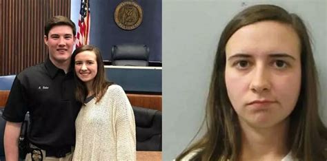 married alabama special ed teacher who had sex with