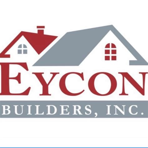 eycon builders concord ma