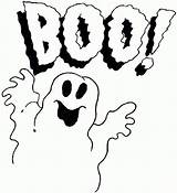 Fantasmas Boo Fantome Duch Kolorowanki Dzieci Dla Assustadores Everfreecoloring Youve Keyingredient sketch template