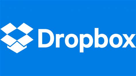 wwwdropboxcomconnect archives news front