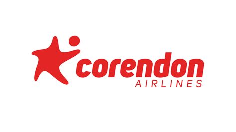 corendon airlines havacilik ve uzay portali