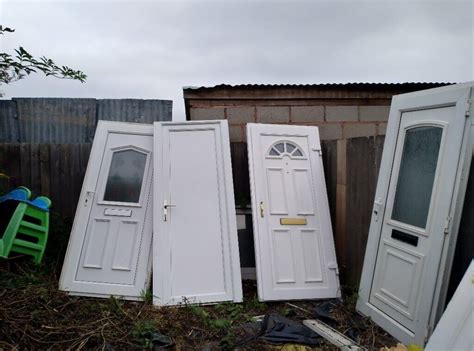 cheapest double glazing doors  sale  small heath west midlands gumtree