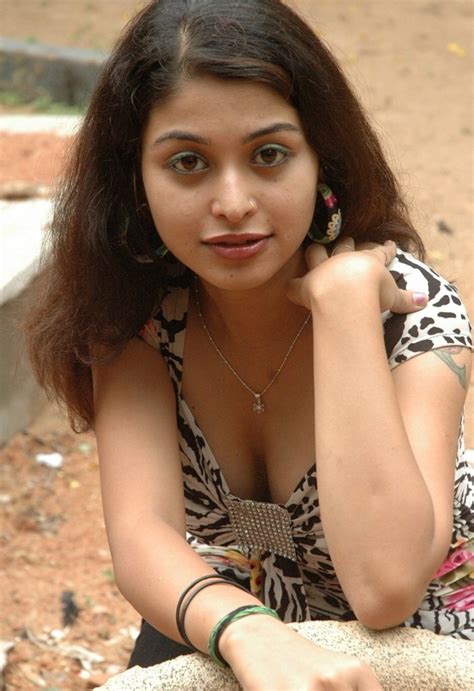 pure telugu south actress naga sri hot