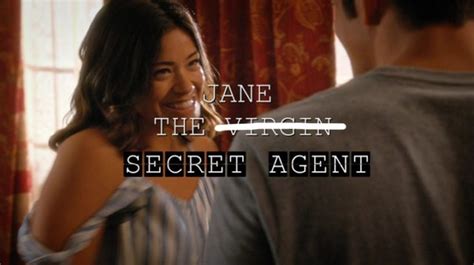 jane the virgin chapter sixty six and chapter sixty seven