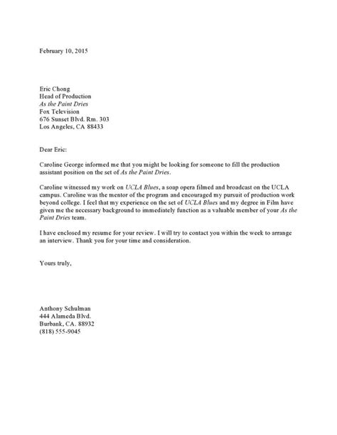 employee reference letter  invitation template ideas