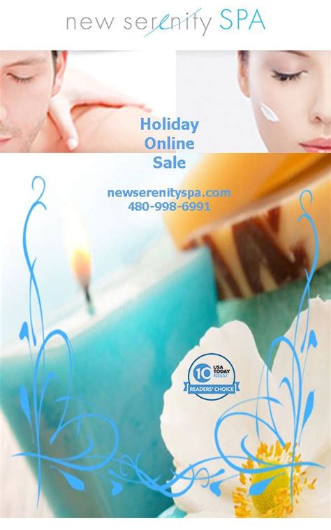 great holiday promotions  hydrafacial treatments   buy