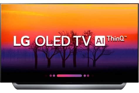 Lg 4k Ultra Hd Tv Price In India Lg 55um7600pta 55 Inch 4k Ultra Hd