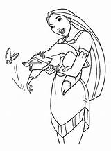 Pocahontas Meeko Bestappsforkids Mystere Dumbo Flit Gratuitement Desenhos Getcolorings sketch template