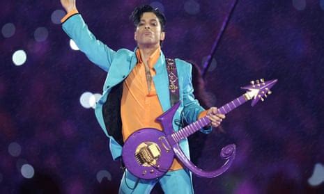 prince estate valued      long legal battle