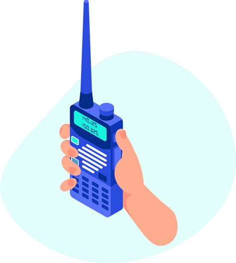 the best handheld ham radios ham radio prep