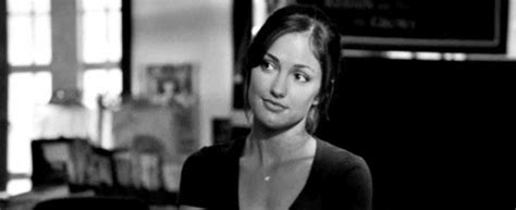minka kelly s s find and share on giphy