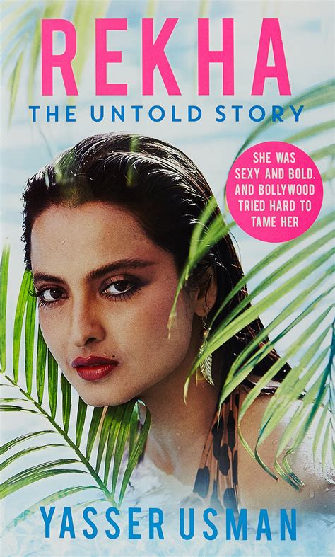 rekha in sex series vriendenvantibet be [best watermark free indian