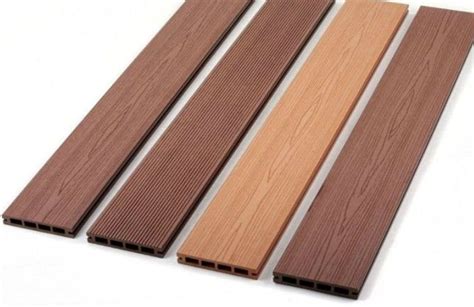 wpc flooring wpc decking wood plastic composite flooring