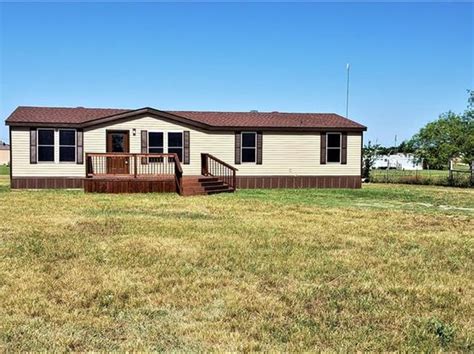 mobile homes  rent  burleson tx