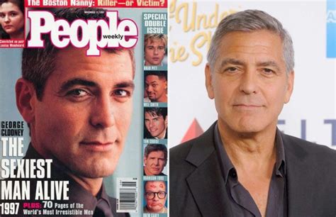 people s sexiest man alive then and now page 8