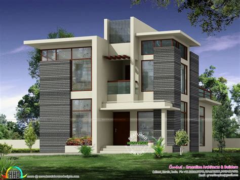 modern philippine house design ideas images  pinterest  house future house