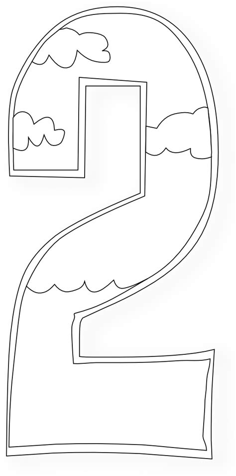 coloring pages  creation day  coloring home