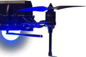 startup  joe bidens victory drone show uas vision