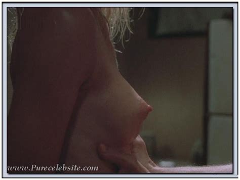 celebrity kelly lynch nude photos and movies