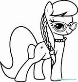 Pony Little Coloring Pages Belle Shimmer Sweetie Sunset Printable Princess Ponies Getcolorings Print Disney Mlp Color Characters Sparkle Magic Søgning sketch template