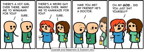 wingman pictures and jokes funny pictures and best jokes comics images video humor