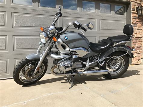 bmw rc motorcycles  sale motorcycles  autotrader