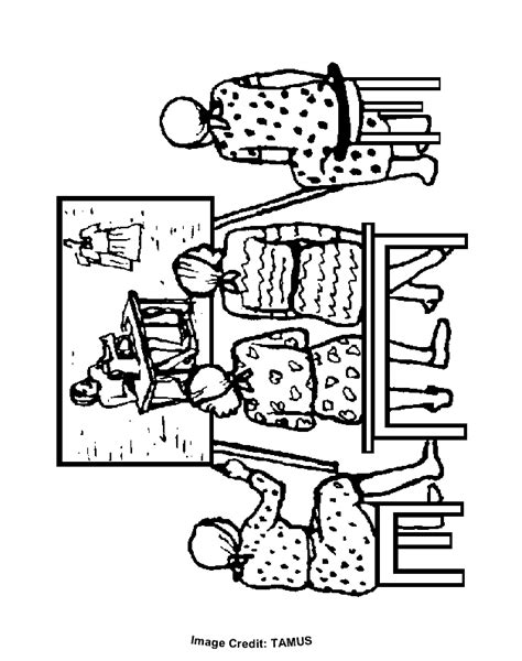 classroom   coloring pages  kids printable colouring