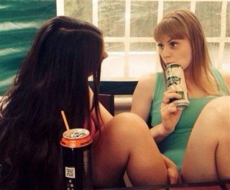 The 20 Most Embarrassing Moments Ever Caught On Camera