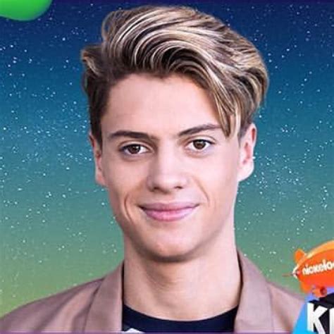 instagram photo  jace norman atjaceisbae norman boy hairstyles